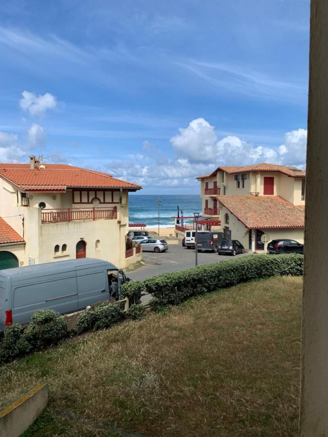 Superbe Appartement Avec Parking Gratuit Sur Place Soorts-Hossegor Exterior foto